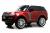 Детский электромобиль Range Rover HSE 4WD (Y222YY)