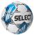Мяч футбольный SELECT Finale V25, FIFA Basic Мяч футбольный SELECT Finale V25, FIFA Basic