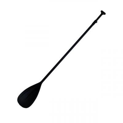 SUP борд EVO FITNESS SUP SUN 11
