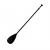 SUP борд EVO FITNESS SUP SUN 11