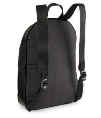 Рюкзак PUMA Core Up Backpack, 35x25х12см