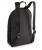 Рюкзак PUMA Core Up Backpack, 35x25х12см