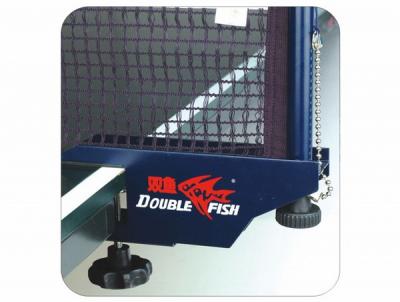 Сетка хлопчатобумажная DOUBLE FISH XW-924
