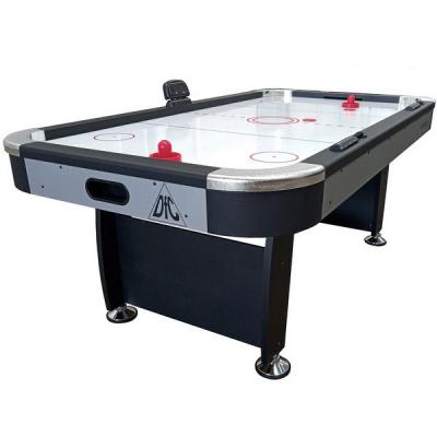 Игровой стол DFC HAMBOURG 7ft аэрохоккей DS-AT-13