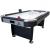 Игровой стол DFC HAMBOURG 7ft аэрохоккей DS-AT-13 Игровой стол DFC HAMBOURG 7ft аэрохоккей DS-AT-13
