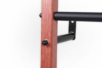 Шведская стенка Wood ТРЕНЕР