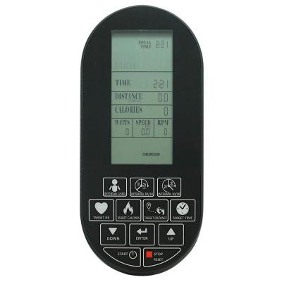 Степпер Vertex FS-22