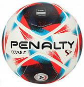 Мяч футбольный PENALTY BOLA CAMPO S11 ECOKNIT XXIII, FIFA Pro, профессиональный, размер 5