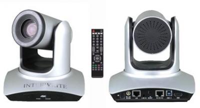 PTZ Камера Interwrite RDS25 - 4K