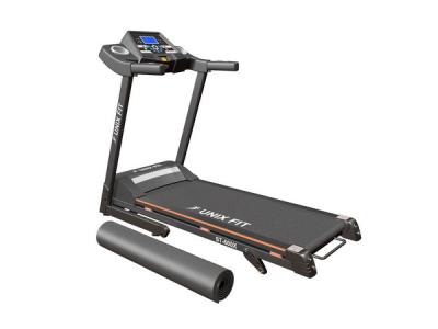 Беговая дорожка UNIXFIT ST-600X