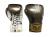 Перчатки боевые Everlast 1910 Classic  