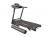 Беговая дорожка UNIXFIT ST-600X Беговая дорожка UNIXFIT ST-600X