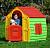 Игровой дом STARPLAY Magical House Primary