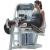 Силовой тренажер Cybex Eagle NX Разгибание ног сидя с ограничением  амплитуды