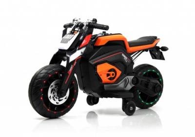 Детский электромотоцикл X111XX