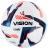 Мяч футбольный Vision Sonic, FIFA Basic, размер 5 Мяч футбольный Vision Sonic, FIFA Basic, размер 5