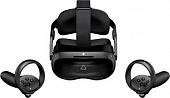 Виртуальная реальность HTC Vive Focus 3