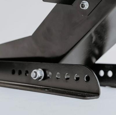  Мотоловушка FastLock