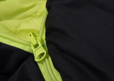 Спальный мешок Ultralight 1000