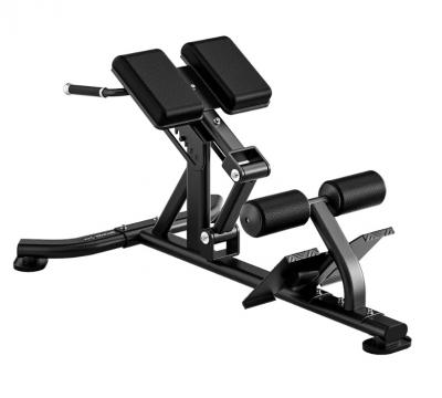 Гиперэкстензия BRONZE GYM RAVE RE52