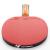 Ракетка Cornilleau Sport 300 Gatien