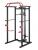 Силовая рама UNIX Fit многофункциональная с тягой (300 кг) Силовая рама UNIX Fit многофункциональная с тягой (300 кг)