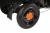 Грузовой электротрицикл Rutrike D4 1800 60V1500W Грузовой электротрицикл Rutrike D4 1800 60V1500W