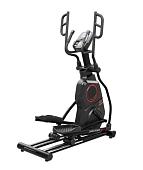 Эллиптический тренажер CardioPower X48