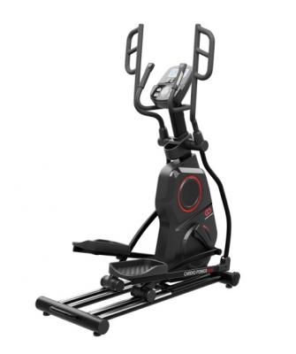 Эллиптический тренажер CardioPower X48