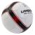Мяч футбольный Larsen Pro Futsal