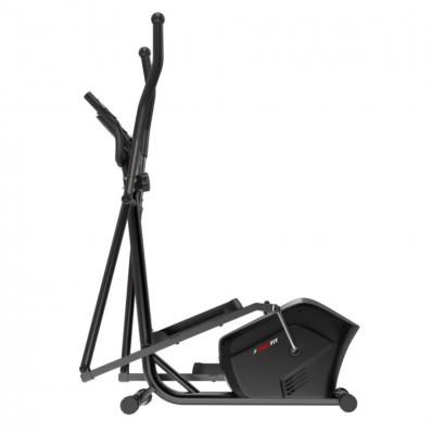 Эллиптический тренажер UNIXFIT SL-340