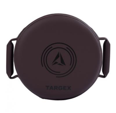Макивара TARGEX ROUND