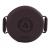 Макивара TARGEX ROUND Макивара TARGEX ROUND