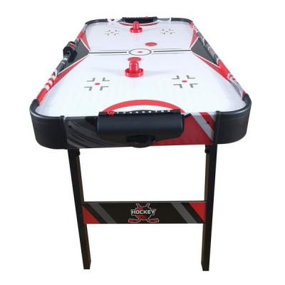 Игровой стол - аэрохоккей DFC RIGA 48 JG-AT-14802