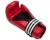  Боксерские перчатки Adidas Semi Contact Gloves adiBFC01
