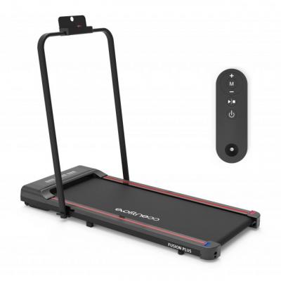Беговая дорожка EVO FITNESS Fusion plus