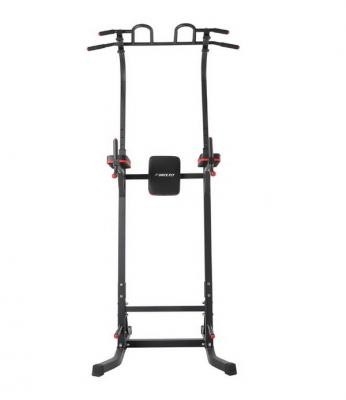 Турник-пресс-брусья UNIX Fit POWER TOWER 150