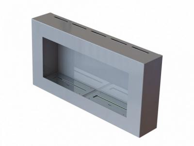 Настенный биокамин WF250II