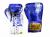 Перчатки боевые Everlast 1910 Classic  