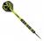 Дротики Winmau MvG Ambition steeltip 22gr