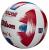 Набор мяч и фрисби WILSON Hawaii AVP