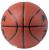 Мяч баскетбольный MIKASA BQC1000, FIBA Approved, Размер 6 Мяч баскетбольный MIKASA BQC1000, FIBA Approved, Размер 6