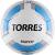 Мяч футбольный TORRES Match-4 / Match-5