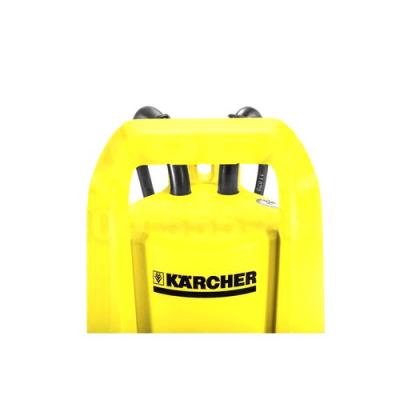 Погружной дренажный насос Karcher SP 3 Dirt
