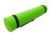 Коврик для фитнеса Banana Lime FT-YGM06S-BANANALIME Коврик для фитнеса Banana Lime FT-YGM06S-BANANALIME