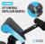 Скамья для жима домашняя OXYGEN FITNESS VIRGO Скамья для жима домашняя OXYGEN FITNESS VIRGO