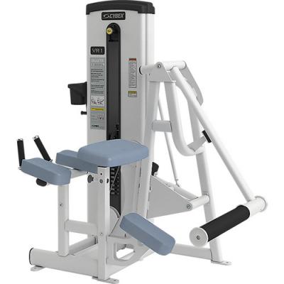 Cybex VR1 Тренажер для ягодичных мышц