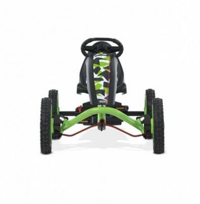 Веломобиль BERG Rally Force 24.40.30.00