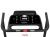 Беговая дорожка UNIXFIT ST-560E Black