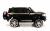 Детский электромобиль Toyota Land Cruiser 200 (JJ2022)